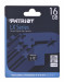 Patriot 16GB LX Series UHS-I microSDHC - Galeria zdjęcie 1