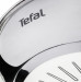 Patelnia TEFAL Intuition 24 cm B8170444 - Galeria zdjęcie 4