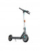 Hulajnoga Elektryczna Motus Scooty 10 Lite GEN 5 350W - Galeria zdjęcie 2