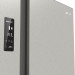 Lodówka GORENJE NRR9185EAXL - Galeria zdjęcie 5