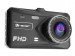 TRACER KAMERA SAMOCHODOWA 4TS FHD CRUX TRAKAM46876 - Galeria zdjęcie 2