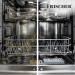 Płyn do czyszczenia zmywarek Frischer 0,25l - Galeria zdjęcie 10
