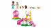 LEGO FRIENDS 42665 PUPPY PLAYGROUND - Galeria zdjęcie 4