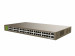 Switch Tenda TEG1050F - Galeria zdjęcie 2
