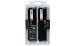 KINGSTON DDR5 32GB 6000MT/s CL36 DIMM (Kit of 2) FURY Beast Black EXPO - Galeria zdjęcie 6