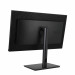 MONITOR ASUS 32" PA328CGV ProArt - Galeria zdjęcie 5
