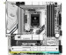 Płyta główna ASRock B860M Steel Legend WiFi - Galeria zdjęcie 2