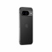 Smartfon Google Pixel 9 5G DS 12/128GB Obsidian - Galeria zdjęcie 5