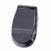 Golarka PHILIPS Series 5000 S5466/17 - Galeria zdjęcie 13