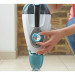 Mop parowy 1600W BLACK&DECKER BHSM1610DSM - Galeria zdjęcie 13