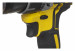 Wiertarko-wkrętarka DeWalt DCD791P2-QW - Galeria zdjęcie 3