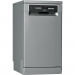 Zmywarka HOTPOINT HSFO 3T223 WC X - Galeria zdjęcie 1
