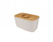 breadbin-white-co1_1_dac089a9-24ce-4310-ab60-91087bf75d2b_1440x.jpg