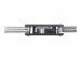 KLUCZ TOPEAK X-TOOL PLUS CZARNY - Galeria zdjęcie 3