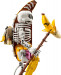 LEGO FORTNITE 77072 Skórkościec - Galeria zdjęcie 5