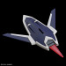 HGCE 1/144 IMMORTAL JUSTICE GUNDAM - Galeria zdjęcie 10