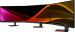 37515443|2|ProductImage|2021-03-13 00:36:00