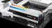 G.SKILL TRIDENT Z5CK DDR5 CUDIMM 2X24GB 8200MHZ CL - Galeria zdjęcie 7