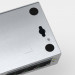 Switch Zyxel GS1005-HP 5p PoE (PoE+: 4) 60W Unmanaged Gigabit - Galeria zdjęcie 9