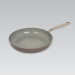 Patelnia 26 cm MAESTRO MR-1209-26 - Galeria zdjęcie 3