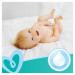 08001841041360_81688030_ECOMMERCECONTENT_SECONDARYIMAGE_RIGHT_CENTER_1_Pampers.jpg