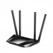 Router CUDY LT400_EU 300 Mbps Wireless N 4G LTE Cat.4 SIM - Galeria zdjęcie 1