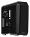 Obudowa Chieftec Stalion II Gaming GP-02B-UC-OP - Galeria zdjęcie 4