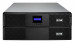 Eaton- zasilacz awaryjny UPS 9E 2000i Rack2U - Galeria zdjęcie 12