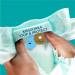 Pampers Pants 6 Pieluchomajtki 132 szt. - Galeria zdjęcie 4