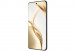Smartfon Honor 200 5G Dual Sim 12GB RAM 512GB - Black - Galeria zdjęcie 7