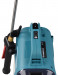 Opryskiwacz naramienny 12V US053DZ MAKITA - Galeria zdjęcie 11