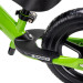 strider-rowerek-biegowy-12-quot-sport-green 5.jpg
