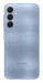 Samsung Galaxy A25 (A256) 5G ds 6/128GB Blue - Galeria zdjęcie 5