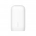 Ładowarka Belkin BoostCharge 3 Port USB-C PD 3.1 PPS Wall Charger 67W White - Galeria zdjęcie 5