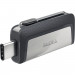SANDISK FLASH Ultra Dual 64GB 150MB/s  USB Typ-C - Galeria zdjęcie 2