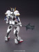 HG 1/144 GUNDAM BARBATOS - Galeria zdjęcie 6