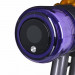 Odkurzacz DYSON V15s Detect Submarine - Galeria zdjęcie 7