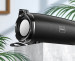 Głośnik bluetooth Hoco HC5 Cool Enjoy (czarny) - Galeria zdjęcie 3