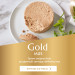 PURINA Gourmet Gold Mus z wołowiną - mokra karma dla kota - 85 g - Galeria zdjęcie 9
