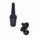 RAM MOUNT Uchwyt X-Grip™ RAM-B-176-A-UN10U - Galeria zdjęcie 5