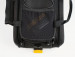 TOPEAK MTX TORBA TRUNKBAG DX 2.0 new 2024 (04.2024) - Galeria zdjęcie 4
