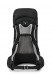 Plecak trekkingowy OSPREY Atmos AG LT 50 czarny L/XL - Galeria zdjęcie 5