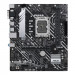 Płyta główna ASUS PRIME H610M-A D4-CSM - Galeria zdjęcie 1