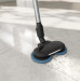 Odkurzacz ELECTROLUX EP71B14WET - Galeria zdjęcie 21
