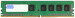 GOODRAM DED. W-DL26D16G 16GB 2666MHz DDR4 - Galeria zdjęcie 1