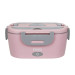 Lunch Box Noveen LB755 Glamour - Galeria zdjęcie 1