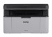 Urządzenie wielofunkcyjne Brother DCP-1510EAP1 DCP-1510EAP1 (laserowe; A4; Skaner płaski) - Galeria zdjęcie 4
