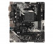 Płyta główna AsRock B450M-HDV R4.0 - Galeria zdjęcie 3