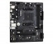Płyta główna Asrock A520M-HVS - Galeria zdjęcie 4