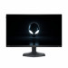 MONITOR DELL ALIENWARE LED 24.5" AW2524HF - Galeria zdjęcie 1